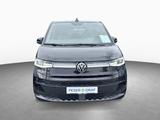 Volkswagen T7 Multivan Style 1.4TSI eHybrid KÜ AHK RK Navi - Volkswagen T7 Multivan in Düsseldorf