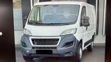 Peugeot Boxer Kasten L1H1 Premium*Tüv neu*Garantie* - Peugeot Boxer