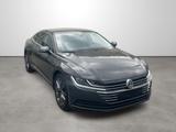 Volkswagen Arteon 1.5 TSI *INSPEK/BREMSE NEU* - VW Arteon Gebrauchtwagen in Köln