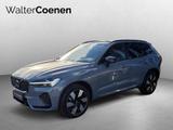 Volvo XC60 T8 AWD Plug-in Hybrid Ultra Dark 360° - Volvo XC60: Ultra Dark