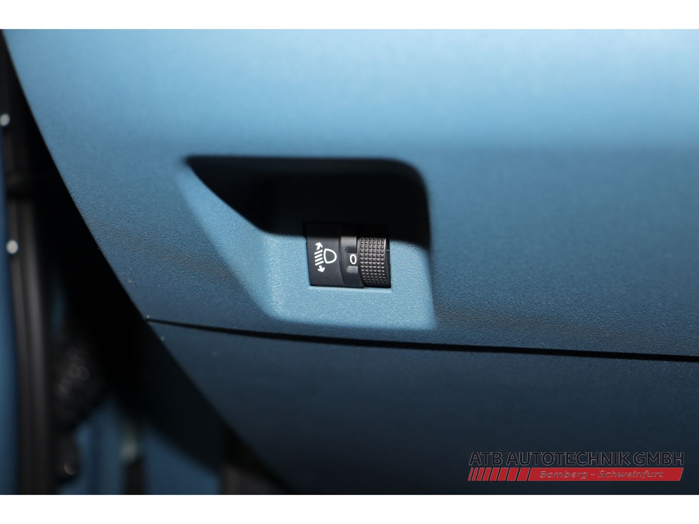 Fiat Grande Panda - Bild 13