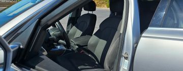 Audi A6 - 11