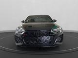 Audi RS 3 Limousine - gebrauchte Audi RS3 aus dem Jahr 2024