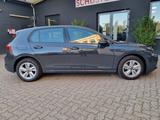 Volkswagen Golf VIII 2.0 Life*Front Assist*LED*Lane Assist - Volkswagen Golf mit Diesel-Antrieb: Kleinwagen, Automatik