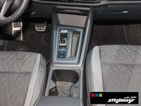 Volkswagen Golf - Vorschau Bild 12