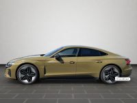 Audi RS e-tron GT - Vorschau Bild 8