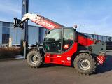 Other Magni TH 5,5.19 P / 5,5to - 19m / 102PS DEMO 70h - Offers matching your search criteria