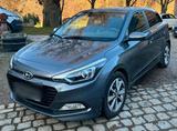Hyundai HYUNDAI I20 Active yes/plus Bj 2017 Star Dust - Hyundai i20 in Hagen