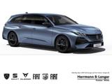 Peugeot 308 SW *Business Deal* Style 145 Hyb DSC *Busine - Peugeot 308 Neuwagen