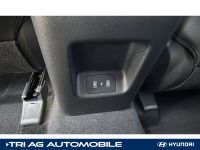 Hyundai TUCSON - Vorschau Bild 20