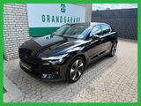 Polestar 2 Long Range Single - Polestar in Bochum