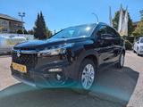 Suzuki S-Cross 1.4 Hybrid Comfort Automatik - Suzuki (SX4) S-Cross aus 2022