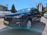 Suzuki S-Cross 1.4 Hybrid Comfort Automatik - Suzuki (SX4) S-Cross aus 2022