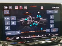 Cupra Leon - Vorschau Bild 17