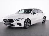 Mercedes-Benz A 180 PROGRESSIVE+NIGHT+PANO+AHK+KEYLESS+TOTW.++ - Mercedes-Benz A 180 in Aachen