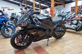 Yamaha YZF R 1+RN19+gepflegt+Reifen-Service neu+179 PS - YAMAHA R1