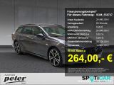 Opel Insignia ST 2.0 CDTI Ultimate OPC-Line Intellilu - Opel Insignia in Erfurt