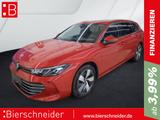 Volkswagen Passat Variant 1.5 eTSI DSG Business KAMERA AHK