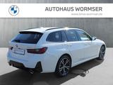 BMW 330e xDrive M Sportpaket Head-Up HiFi DAB LED - BMW 330 Gebrauchtwagen in Nürnberg