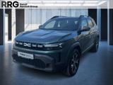 Dacia Duster 1.2 TCe 130 Expression