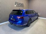Volkswagen Passat Variant 2.0 TDI 4M DSG R-Line Pano|AHK|36 - Volkswagen Passat Variant: R36