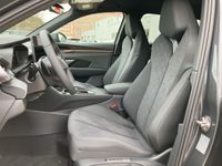 Cupra Terramar - Vorschau Bild 9