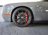 Dodge Challenger 6.2 SRT Hellcat/TOTW/HK/PerfPages/R21 - Dodge Challenger: Hellcat
