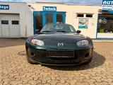 Mazda MX5 III NC Niseko Cabrio Roadster Ha... - Mazda 5: Cabrio