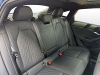 Audi Q6 e-tron - Vorschau Bild 17
