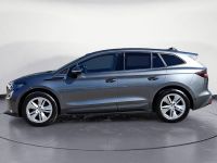 Skoda Enyaq - Vorschau Bild 3