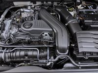 Audi A3 - Vorschau Bild 19