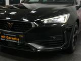 Cupra Leon Sportstourer DSG Kam. ACC TotW. CarPlay LED - Cupra Leon: Automatik
