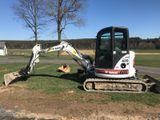 Bobcat 430 Top im 1a Zustand - Offers matching your search criteria