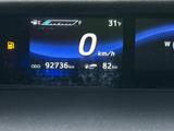 Toyota Mirai Fuell Cell LED KAMERA - Toyota Gebrauchtwagen