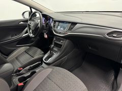 OPEL Astra K Sports Tourer*LED*NAVI*AUTOMATIK*PDC*AHK OPEL Astra K Sports Tourer*LED*NAVI*AUTOMATIK*PDC*AHK