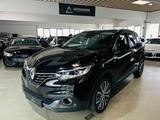 Renault Kadjar Bose Edition *LED*Navi*DAB*Leder*Pdc* - gebrauchte Renault Kadjar aus dem Jahr 2015