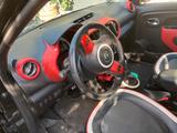 Renault Twingo ENERGY TCe 90 Intens Intens - Renault Twingo: I
