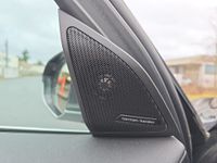 BMW X3 - Vorschau Bild 21