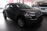 Citroën C3 1.2 Feel Klima Bth PDC *18.000KM*Zahnri. Neu* - Citroën C3 mit Benzin-Antrieb: Limousine, Schaltgetriebe