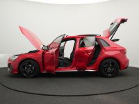 Audi A3 - Vorschau Bild 42