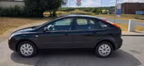 Ford Focus Lim. Fun X | TÜV NEU | KLIMA | 1.HD - Ford Focus: X