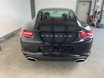 صورة مصغرة 49 لـ 2016 Porsche 911 URMODELL