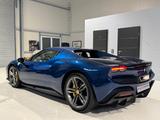 Ferrari 296 GTB GTB DCT -