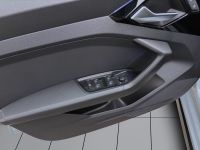 Audi A1 - Vorschau Bild 11