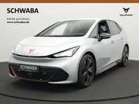 Cupra Born - Vorschau Bild 1