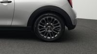 MINI Cooper S - Vorschau Bild 17