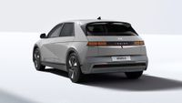 Hyundai IONIQ 5 - Vorschau Bild 8