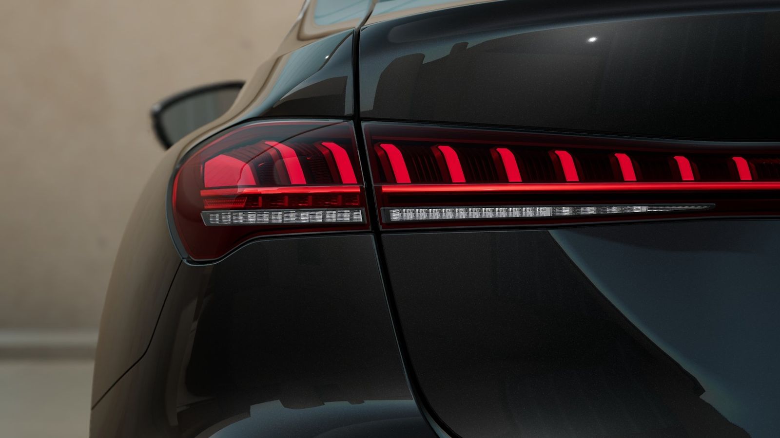 Audi A5 - Bild 8