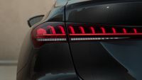 Audi A5 - Vorschau Bild 8