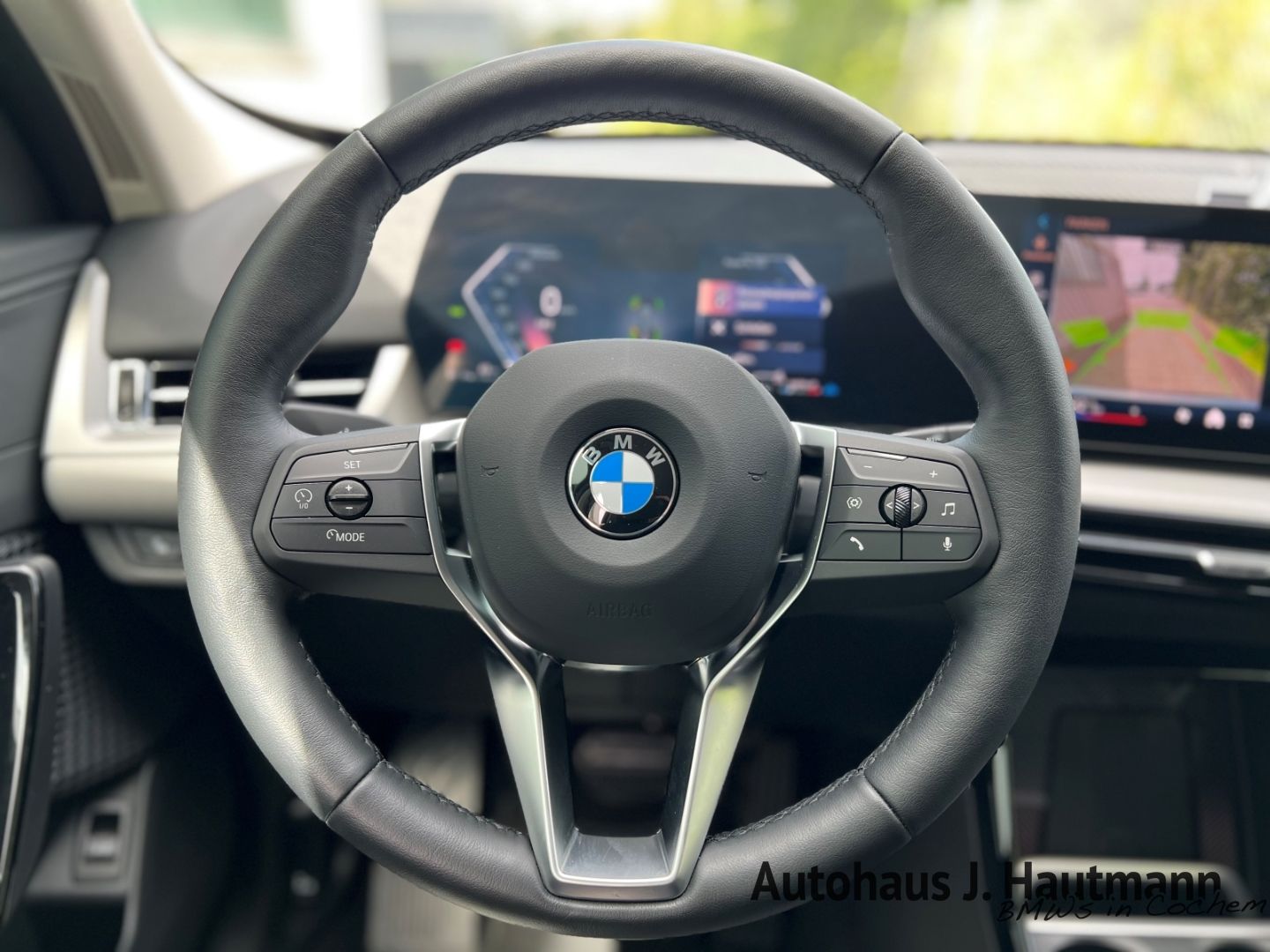 BMW X1 18d sDrive +1.HAND+adapt.LED+PREMIUM-P.+ foto 13